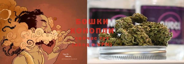 прущие крисы Приозерск
