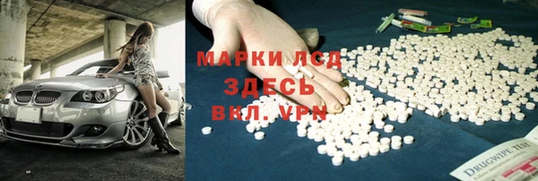 гидра Протвино