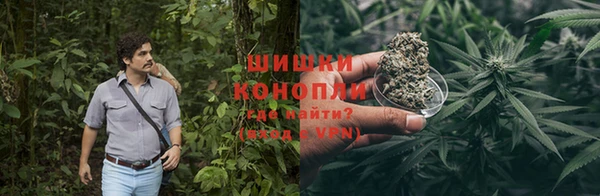 прущие крисы Приозерск