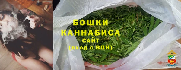 гидра Протвино