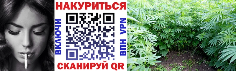 где купить наркотик  Ханты-Мансийск  Бошки Шишки SATIVA & INDICA 